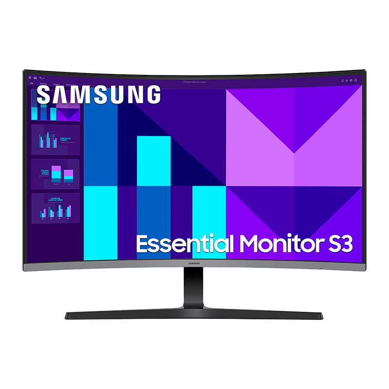 Acheter Ecran Pc Incurve 32'' Samsung S32d390gau- 100hz Bon état - 179,97 € Ecran Pc Incurve 32'' Samsung S32d390gau- 100hz Bon état - reconditionné disponible sur Electro Depot